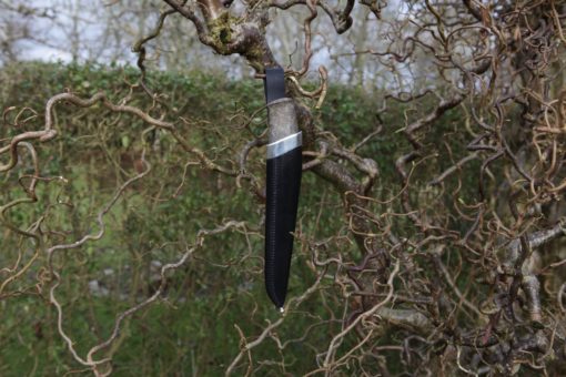 Kniv # 23 - Image 2