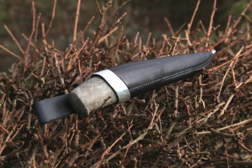Kniv # 23 - Image 3
