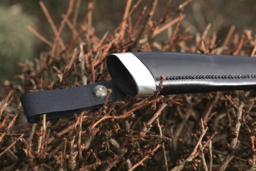Kniv # 23 - Image 4