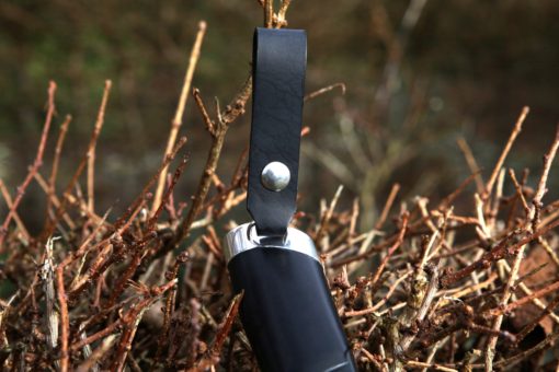 Kniv # 23 - Image 5