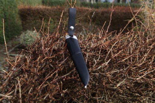 Kniv # 23 - Image 6