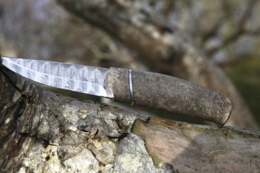 Kniv # 23 - Image 13