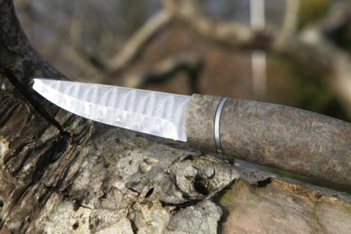 Kniv # 23 - Image 11