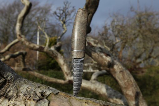 Kniv # 23 - Image 12