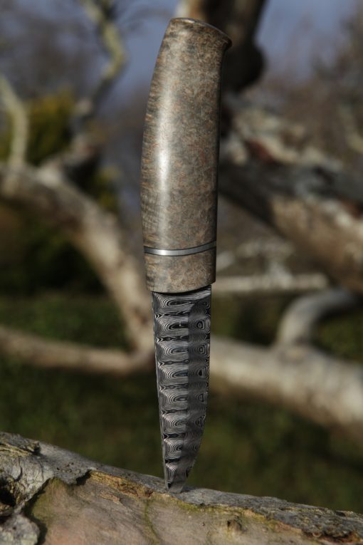 Kniv # 23 - Image 10