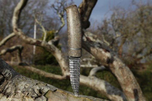 Kniv # 23 - Image 9