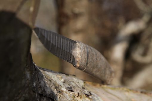 Kniv # 23 - Image 7