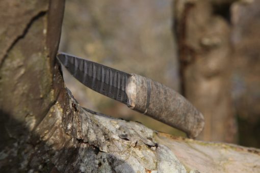 Kniv # 23 - Image 14