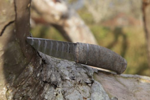 Kniv # 23 - Image 8