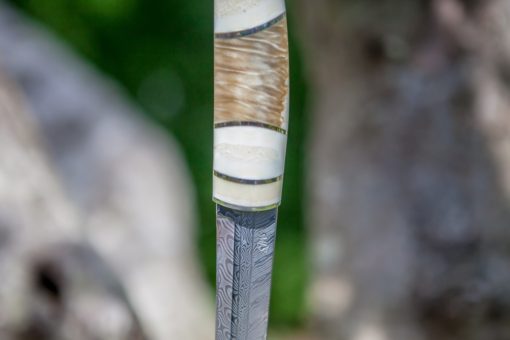 Kniv # 26 - Image 4