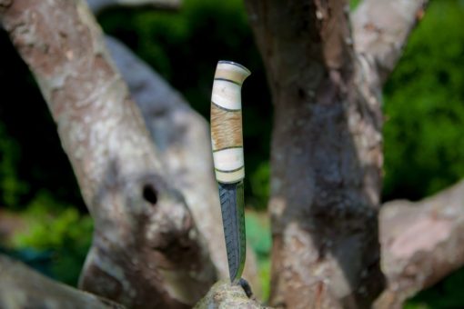 Kniv # 26 - Image 3