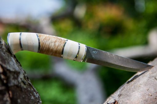 Kniv # 26