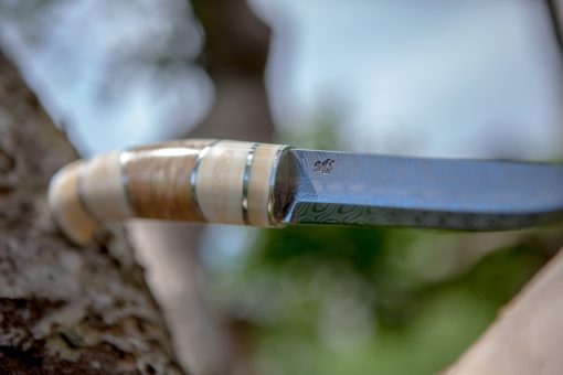 Kniv # 26 - Image 2