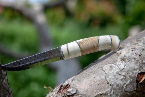 Kniv # 26 - Image 11