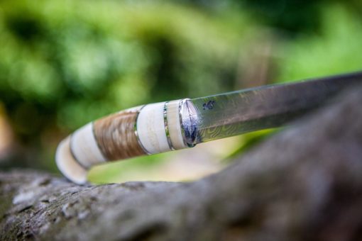 Kniv # 26 - Image 9