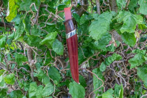 Kniv # 28 - Image 5