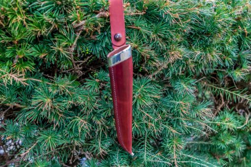 Kniv # 28 - Image 11