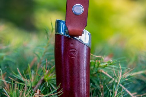 Kniv # 28 - Image 13