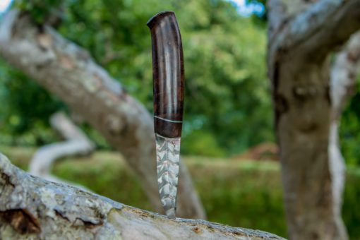 Kniv # 28