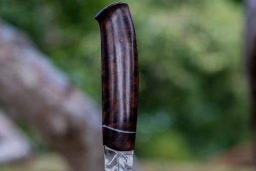 Kniv # 28 - Image 2