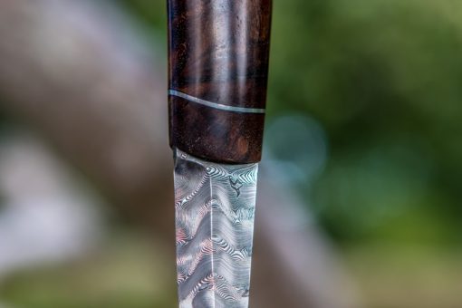 Kniv # 28 - Image 3