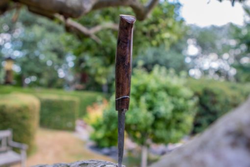 Kniv # 28 - Image 4