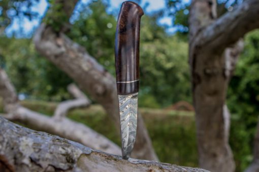 Kniv # 28 - Image 12