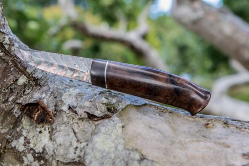 Kniv # 28 - Image 7