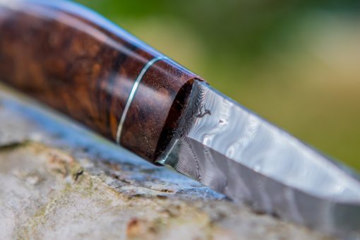 Kniv # 28 - Image 15