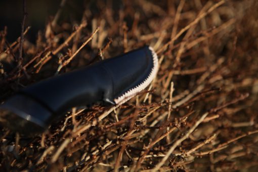 Kniv # 25 - Image 9