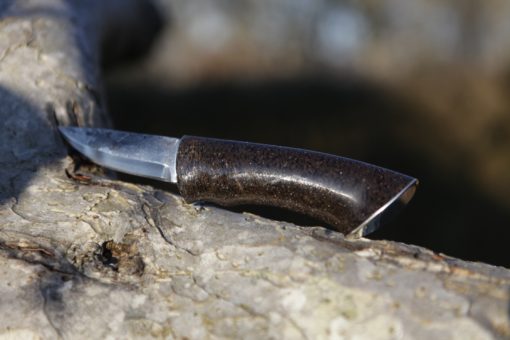 Kniv # 25 - Image 7