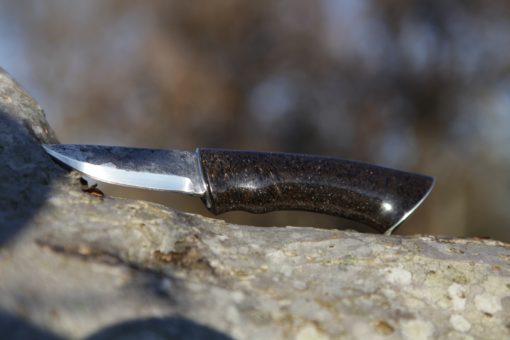 Kniv # 25 - Image 6