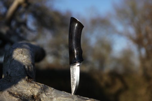 Kniv # 25 - Image 4