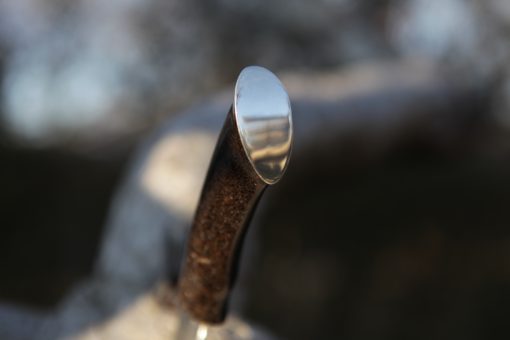 Kniv # 25 - Image 3