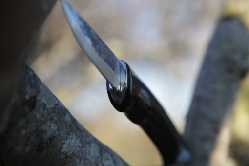 Kniv # 25 - Image 2