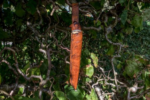Kniv # 29 - Image 6