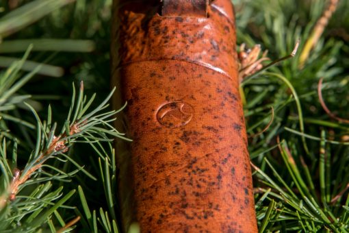 Kniv # 29 - Image 7