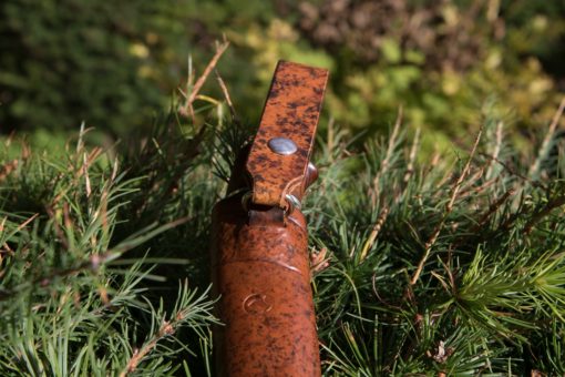 Kniv # 29 - Image 8
