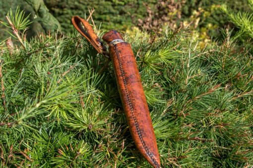 Kniv # 29 - Image 17