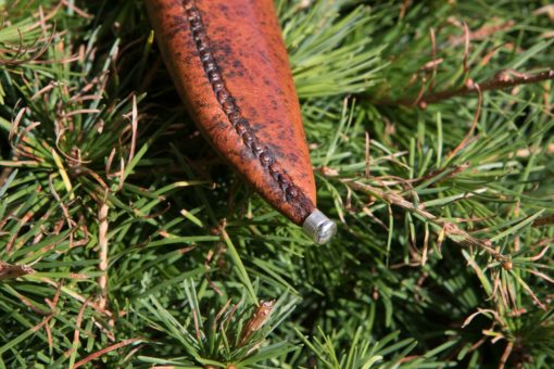 Kniv # 29 - Image 16
