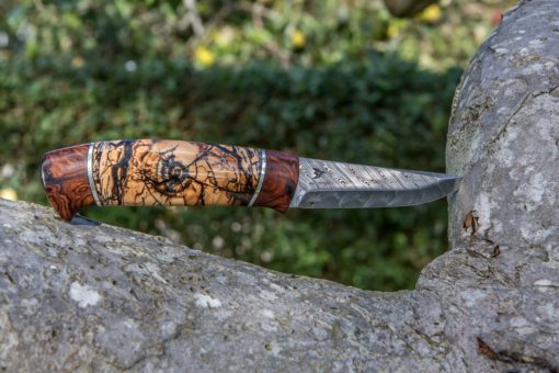 Kniv # 29 - Image 10