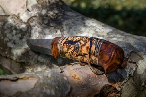 Kniv # 29 - Image 19