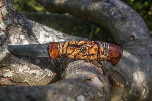 Kniv # 29 - Image 18