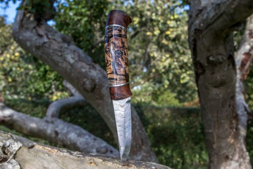 Kniv # 29 - Image 15