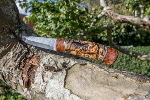 Kniv # 29 - Image 14