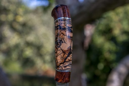 Kniv # 29 - Image 4