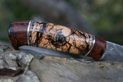 Kniv # 29 - Image 3
