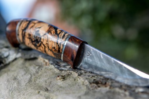 Kniv # 29 - Image 2