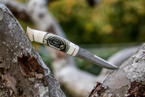 Kniv # 30 - Image 2