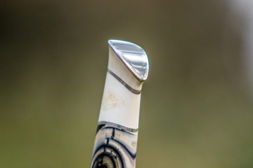 Kniv # 30 - Image 5
